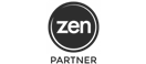 zen-partner